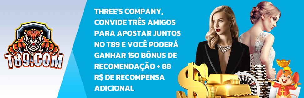 valor da aposta com 7numeros da mega sena